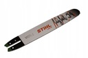 Направляющая Stihl 30050004809 35см 1,3 3/8 MS 180, 172, 211, 212, 251, 182,