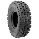 ШИНА 19x7-8 180/80-8 4PR 28F УСИЛЕННЫЙ квадроцикл