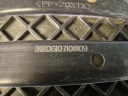 BMW R 1200 GS 2008R СИДІННЯ ВОДІЯ  (15465732807) фото min 16