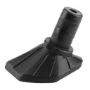 BLACK STAND PODPORKI DO MOTORCYCLE HUSQVARNA 125-501 TE FE TX FX  photo 4