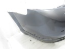 PARE-CHOCS ARRIÈRE OPEL VECTRA C GTS Z155photo 11