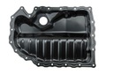МАСЛЯНЫЙ ПОДДОН VW GOLF VIVII 1.8TFSI 2.0TFSI 09- PASSAT 1.8TFSI 2.0TFSI 05-