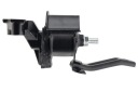COUSSIN MOTEUR KIA PICANTO I 1.0,1.1,1.1CRDI 04-11 DROITEphoto 7