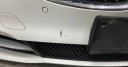 AVANT COMPLET PARE-CHOCS COURROIE PHARES RADIATEURS BMW 5 GT F07 51117248036photo 8