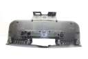 MOULURE DÉCORATIVE COUVERCLES DE COFFRE VOLVO XC60 II (246) 31440632 2.0L DIESEL 140KWphoto 11