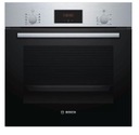 Духовка BOSCH HBF114BS1