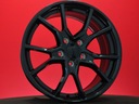 LLANTAS 17 5X114,3 KIA OPTIMA IV CARENS CEED TOYOTA CAMRY VIII COROLLA XII 