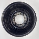 ДИСК ЗАДНЯЯ POLARIS SPORTSMAN 12X8 1523450-067  фото 6