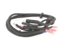 FIL BATTERIE IVECO DAILY 2014-photo 9