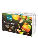 Чай Dilmah Mandarin Ex20 с подвеской