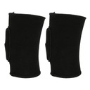 Nakolanniki 2719210030311 r. uniwersalny