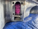 БАТАРЕЯ АККУМУЛЯТОР CUPRA LEON 1.4 ГИБРИД 3Q0804841F 3Q0804844J 3WA915588G  фото 9