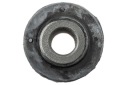MANCHON AVANT BRAS DE SUSPENSION SUZUKI SWIFT 03-10photo 11