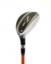 Srixon Z H65 Hybryda #3 19° S-flex