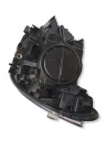 ФАРА BMW 1 F20/F21 ЗВИЧАЙНА 11-15R 4441182R MLDHEM PR.  (18346104649) фото min 8
