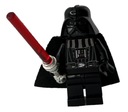Фигурка LEGO STAR WARS sw0209 Дарт Вейдер