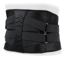 Пояси Для Бодібілдингу Dbx Bushido Р