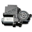 ШЕСТЕРНЯ РЕМОНТНА DO ДВИГУНА ПІДЙОМНИКА СКЛА VAG VW AUDI SEAT SKODA  (16976682239) фото min 9