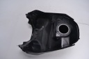 RÉSERVOIR RÉSERVOIR CARBURANTS YAMAHA FZ1 FAZER 06-15photo 9