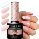CLARESA BASE POWER БЕСКИСЛОТНАЯ ГИБРИДНАЯ БАЗА НА ВЫБОР