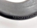 BMW 5 G31 G30 17R. FIL AIR 8571705photo 9