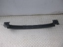 POUTRE ARRIÈRE SUSPENSIONS RENAULT TALISMAN 756109265Rphoto 8