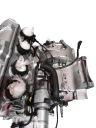 MOTEUR HONDA CB1 400 NC27 COMPLET 28754 KM GARANTIEphoto 6