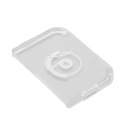 WYKWINTNA ПЛАСТИНА OSLONOWA ABS BOBBIN DO ЗАПЧАСТИ МАШИН DO SZYCIA SC220 C620L  фото 8
