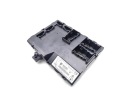 FORD FIESTA MODULE CONTRÔLEUR CONFORT 1.25 ESSENCE 60KW (82 HP) A12911571photo 9