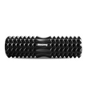 Wałek do masażu THORN FIT Spine Roller 45 CM