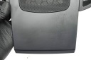 PROTECTION HAUT-PARLEURS PORSCHE CAYENNE (92A) 7P5858189 3.0L DIESEL 180KW 2011photo 14