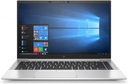 LAPTOP HP ELITEBOOK 845 G7 RYZEN 7 PRO 4750U 16GB 256GB FULL HD WIN10PRO Stan opakowania zastępcze