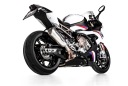 MB ГЛУШНИК REMUS NXT DO BMW S1000RR [19-24]  фото 5