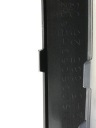 MERCEDES EQA W243 MOULURE PARE-CHOCS AVANT A2438852603photo 10