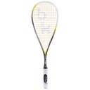 Ракетка BLACK KNIGHT GREAT WHITE