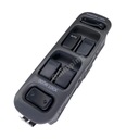 PARA SUZUKI GRAND VITARA 1999-2002 XL-7 2003-2006 DELANTERO IZQUIERDO UNIDAD DE CONTROL PRZ 