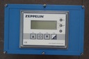 Панель оператора ZEPPELIN RM-OP 80_60040447 60040447 SILOS CONTROL
