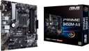 Herný počítač Ryzen 9 RTX3060|32GB|1000GB|Win11 Model RYZEN 9 5900x PRO RTX3060 32GB SSD 1000Gb