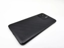 TELEFON XIAOMI REDMI 12C, KOMPLET System operacyjny Android