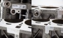 BMW G60 G61 F70 F05 XM G09 B58B30S BLOC BAS PISTONS VILEBREQUIN MOTEUR B58Xphoto 11