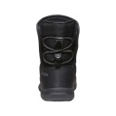 Детские зимние ботинки KEEN PUFFRIDER WP