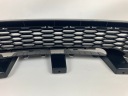 MOPAR CALANDRE GRILLE PARE-CHOCS AVANT DODGE CHARGER 2020-23photo 9
