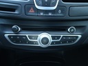 Renault Laguna 2.0 dCi, Navi, Klima, Klimatronic Napęd Na przednie koła