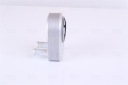 RADIATEUR HUILES FORD FIESTA 12 PCSphoto 11