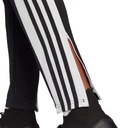 Pánske nohavice adidas Squadra 21 Training Pants čierne GK9545 S Kód výrobcu GK9545