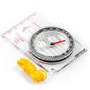 МЕТЕОРИЧЕСКИЙ КОМПАС 85 мм