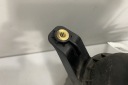 RÉSERVOIR D'EXPANSION BMW 4 COUPÉ (F32, F82) 2284600 3.0L GASOLINE 317KWphoto 8