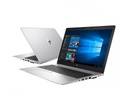 NOTEBOOK HP ELITEBOOK 850 G6 i7-8665U 16GB 256GB SSD FULL HD DOTYK W10P Kód výrobcu EliteBook 850 G6_512