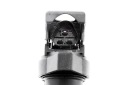 BOBINE ALLUMAGE BMW 5 E60 03-,BMW 3 E46 00-, X5 E53 00-, PEUGEOT 308 1.6 16photo 14