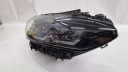 2× BMW 4 G22 PROJECTEUR LED SHADOW LINE GAUCHE R (SZCZECIN-GORZOW- POZNAŃ 2475photo 12